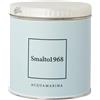 Pittura Shabby Chic Smalto Acrilico Acqua 500ml Duriplastic Acquamarina Legno