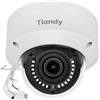 TIANDY FOTOCAMERA DA VIAGGIO IP TC-C35MS SPEC:I5/A/E/Y/M/H/2.7-13.5MM/V4.1 - 5Mpx 2.7..