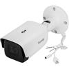 TIANDY FOTOCAMERA IP TC-C35TS SPEC:I8/A/E/Y/M/H/2.7-13.5MM/V4.1 - 5Mpx 2.7... 13.5mm TI