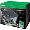 Newa Acquario Newa Mirabello 70 LED DayLight 62,4x32,5x45,6h completo di accessori