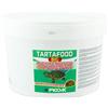 Prodac Tartafood Big - Gamberetti Grandi per Tartarughe Adulte d'acqua Dolce