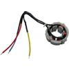 Rame per statore brushless 03241 per smerigliatrice angolare agg