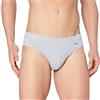 Fila Fu5038 Biancheria Intima Uomo