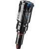 SRAM XX1 Eagle Dub Boost Group con freni, 175 mm, NO BB 34T, nero