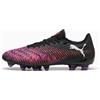 PUMA SCARPE PUMA FUTURE 8 PLAY FG AG PUMA UOMO 108141 01 ORIGINALI