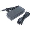 vhbw Alimentatore sostituisce GM362401501 attrezzo per fitness cyclette