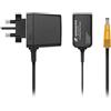 Sennheiser NT 12 5CW+ Alimentatore per Serie XSW / ew G4 100