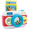 Does not apply Baby Baby Camera, Macchina Fotografica Elettronica per Bambini 9-36 Mesi, Con Su