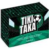 HELLOFUN! Juego Tiki Taka español Hellofun!