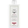 NOOK ENERGIZING SHAMPOO ANTICADUTA VITALIZZANTE STIMOLANTE CAPELLI DEBOLI 500ML