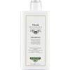 NOOK PURIFYING SHAMPOO ANTIFORFORA PURIFICANTE ANTI PRURITO 500ML PROFESSIONALE