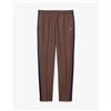 Lacoste - Pantalone tuta uomo in monogram Paris XH1440