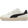 PUMA SCARPE PUMA CAVEN 2.0 LUX ALPINE SNOW/BLACK/WARM WHITE 395016 15 ORIGINALI