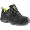 WITMAR SCARPE CXS UNIVERSE COMET S3S TAGLIA 43 - BHP CX232511