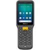Newland NLS-MT3752-W4 MT37 2D BT WIFI 4G GPS ANDROID 8