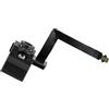 Per BambuLab Per X2D Sensore Rilevamento Filamento Lato Sinistro - Misura Standa