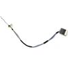 No Segnale Gimbal per La di Telecamere Gimbal per Droni X8 /V2/ 3 per P4202