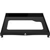 No Supporto Acrilico per -LP60XBT- con Base Antiscivolo per Desktop B6T9