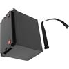 No Scatola di Immagazzinamento 12V70Ah per Batteria 12V 70Ah per Cell6208
