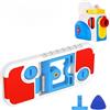 Supporto Supporto Proiettore ABS per Little Tikes Story Machine Compatibilità