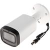 Dahua TELECAMERA AHD, HD-CVI, HD-TVI, PAL HAC-HFW1231R-ZA-2712 - 1080p 2.7... 12mm - M