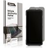 dipos Pellicola Prottetiva per Doogee Blade20 Ultra Protezione Vista 4 modi dipos