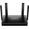 Cudy 3000Mbps Router Wi-Fi 6 Dual Band AX3000, router Wi-Fi 6, router Internet 8