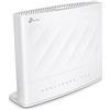 TP-LINK VX230V ROUTER WIFI 6 AX1800 VDSL/ADSL VOIP DUAL BAND WHITE