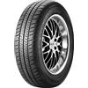 Debica Passio ( 135/80 R12 73T XL )