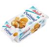 Bauli Antonelli Croissant Cornetti di Sfoglia Soffice Con Crema Pasticcera 250 g