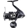 Shimano Mulinello da spinning JP Shimano 25 Twin Power XD C5000XG spedito dal Giappone