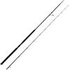 Okuma CANNA DA PESCA OKUMA F-16 SHORE JIGGING LANCIO TONNETTI DENTICI RICCIOLE JIG MAR