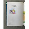 Soft Fripounet E Marisette Volume 3 Eo IN Nuovo Con Dedica
