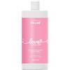 FORTE SWEEDEN ON LINE Emotions 2 in 1 Love Bagnoschiuma e Liquido 900 ml