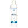 EFINITYER Eos spa Detergente Biodermico intimo, corpo, viso - 1000 ml