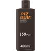 PIZ BUIN Allergy Latte Solare Corpo SPF 50 400 ml Crema solare 50 idratante Per