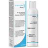 Licofarma Xoriderm Shampoo Delicato Utile in Presenza di Psoriasi e Dermatite del Cuoio