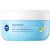NIVEA SUN Crema Doposole Rigenerante Intensiva 300 ml Dopo sole idratante 48h