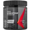 Prozis Creatina Creapure Polvere 300 gr - multi gusti (cola)