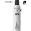 SELECTIVE PROFESSIONAL FINISH FIX CONTROL LACCA SPRAY FORTE VERSATILE 300ML