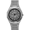 Citizen Zenshin Automatico Casual 100M Titanio NJ0180-80H Orologio Uomo