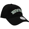 NEW ERA (New Era) [Nuova Era] Cappello Golf Donna 9FORTY Cap GFW 940 OPEN BACK CHARM [Parallelo