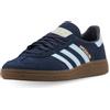 Adidas Scarpe Adidas Handball Spezial J Taglia 40 Cod IH8011 Blu