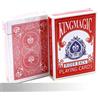 PremiumTech Mazzo Stripper Carte Truccate Coniche Magia Close Up Poker Prestigiatore