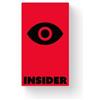 Oink Games Insider (Tedesco)