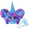 Furby Furblets Luv-Lee Mini Electronic Plush Toy LUV LEE