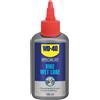 WD-40 Bagnato Olio Lubrificante per Catena Fahrradschmiermittel Grassi Extreme