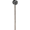 BBB - BrakeWire BCB-21, Tirante, Acciaio, 2350 mm