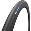 Michelin Power Cup Tube Type Tyre 700 x 28C (28-622)