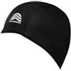 AQUARAPID CUFFIA AQUARAPID PISCINA BASIC COMBI NERO MARE UOMO TRICOT POLIESTERE